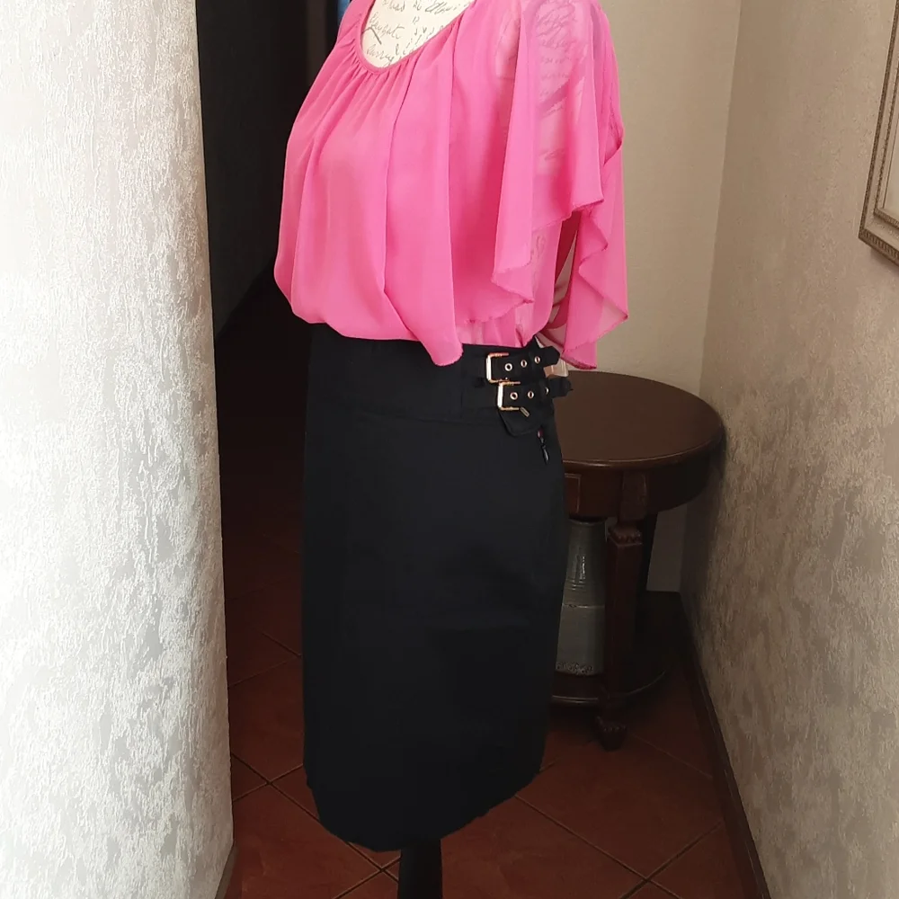 Ralph Lauren Skirt - Picture 4 of 9